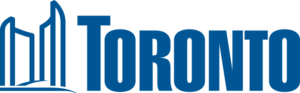 City of Toronto Logo